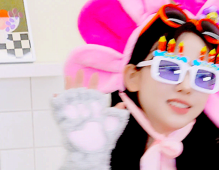 은혜 갚는것도 ㅈㄹ하면(0)