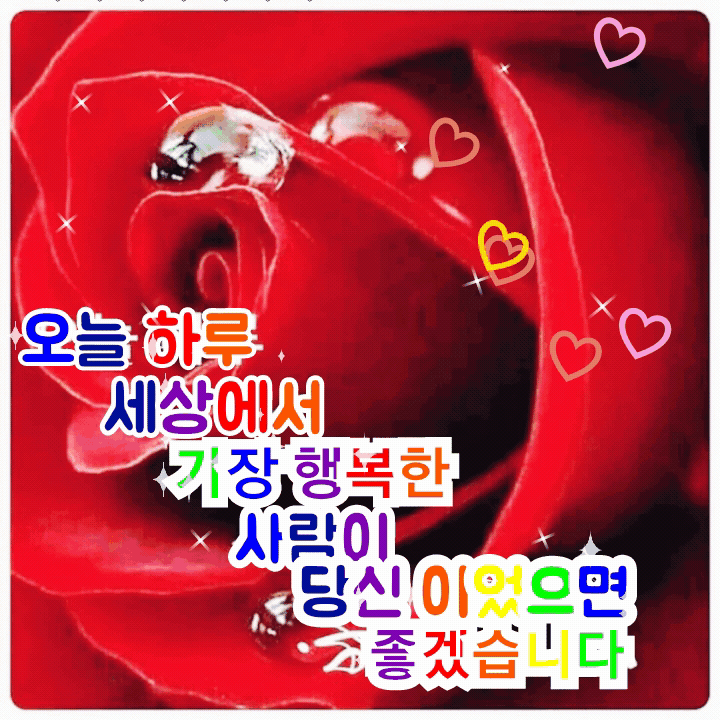여기 욕해도됩니까???(0)