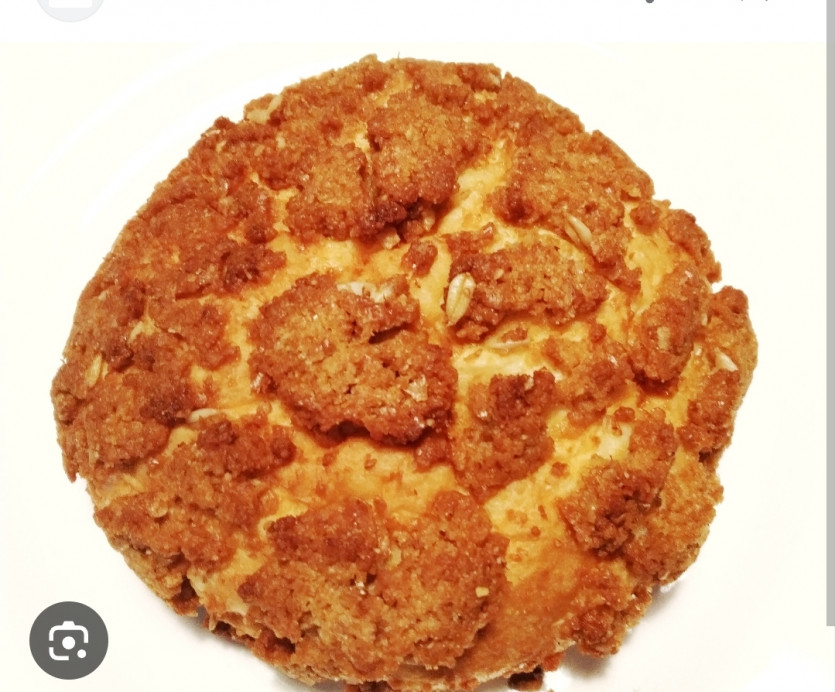 빵이 목장에 간 이유는?(0)