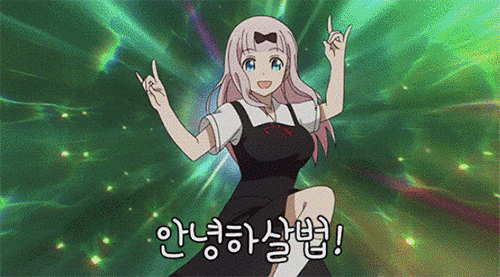 어케부활했는교?????(0)