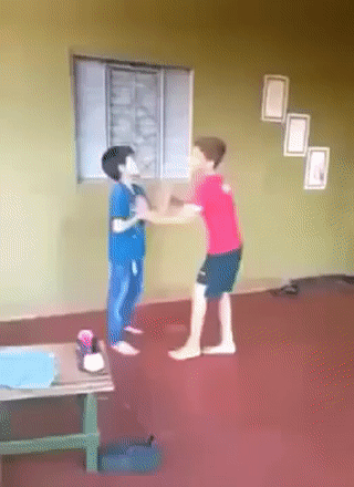 역시 병신이 이상한 신념 가지면 아무것도 안들리지 ㅋㅋ(0)