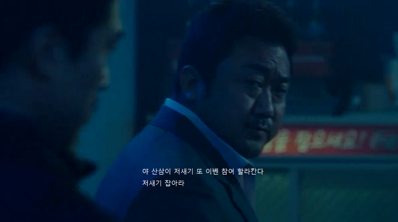 홍삼띠 이벤 참여하는 . jjal(3)
