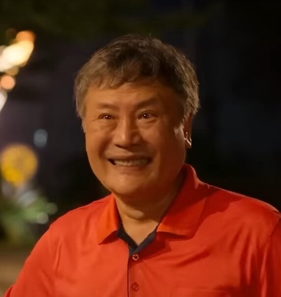 평화로운 주말 온카판(7)