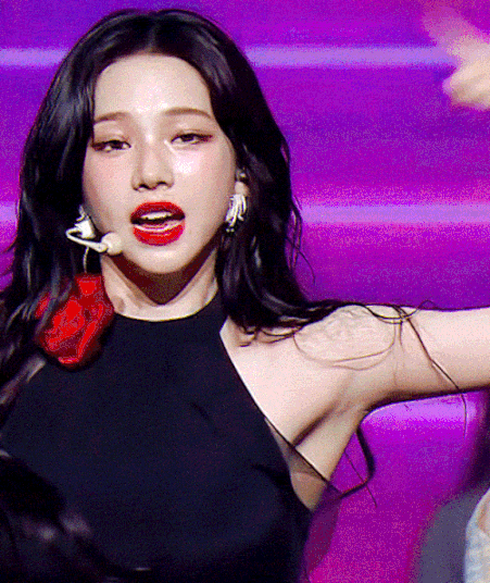 이쯤에서(0)