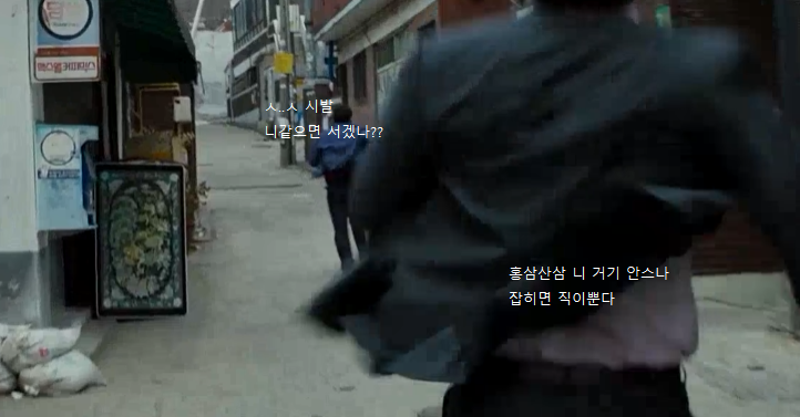 홍삼띠 이벤 참여하는 . jjal(5)