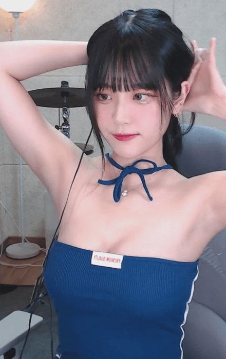 도박으로 한탕주의 망한다.(0)
