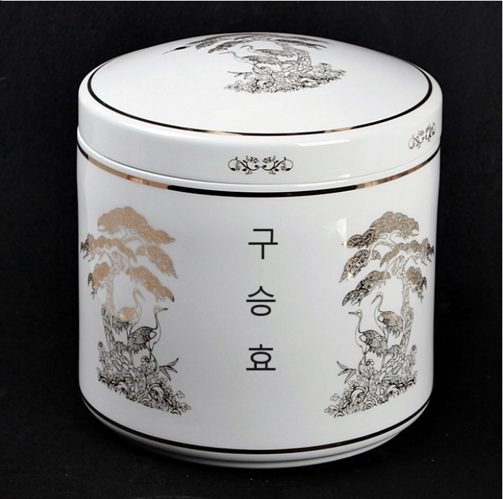 진짜 짜증나네 ㅋㅋ(0)