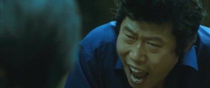 현 온카판 회의.(3)