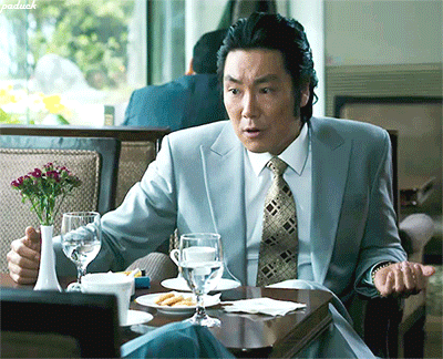 개가튼년..(0)
