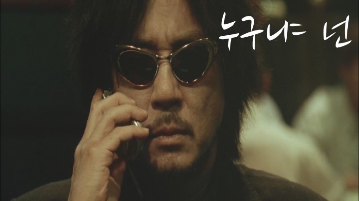 근데 커비가 누구였지(0)