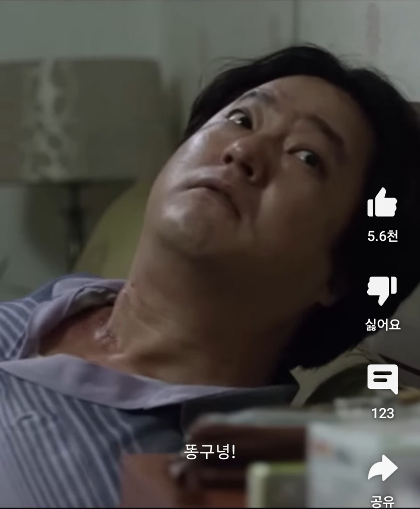 마루바닥.. 벤 당했나용?(0)