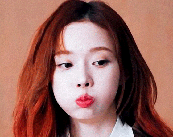 러셀 인성 봐라;; 저격합니다.(4)