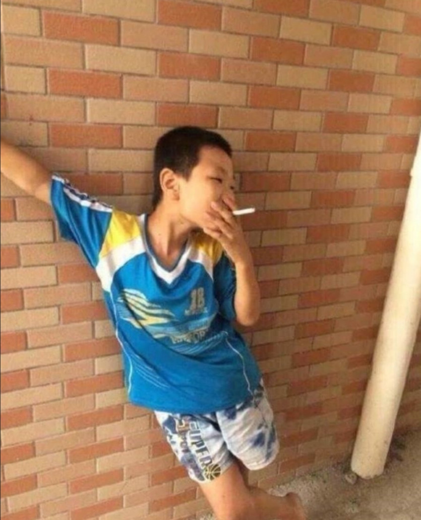 피자......(0)