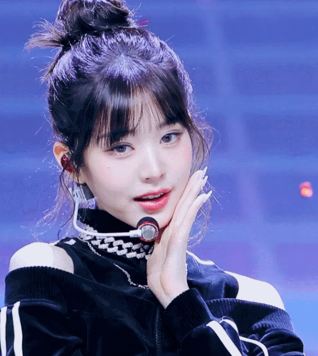 잘 모르겠어욤(0)