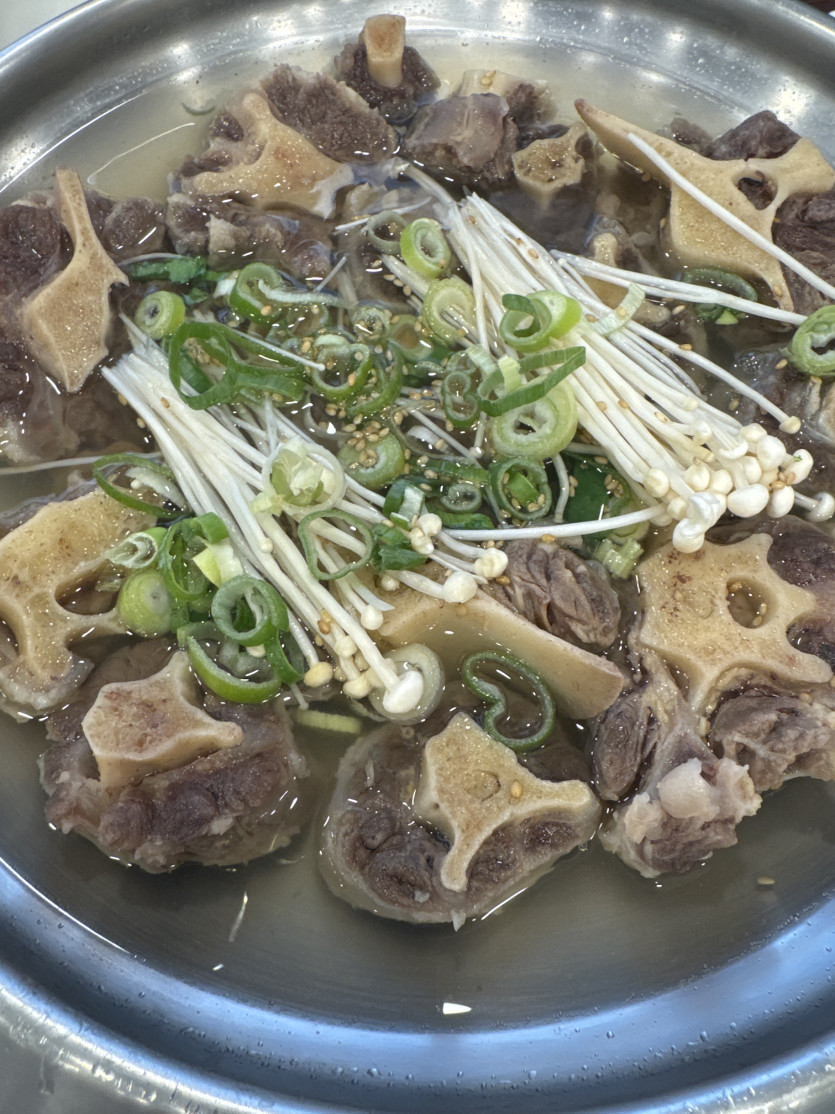 하... 무리했습니다(0)