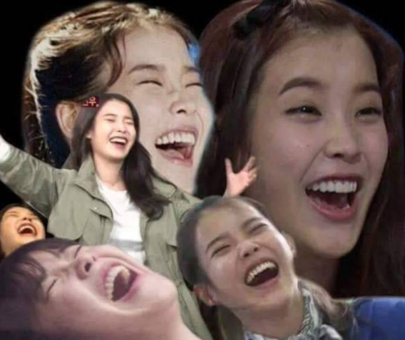 와나 씨@발 개 젓가튼 ㅋㅋㅋㅋㅋㅋㅋㅋㅋㅋ(0)
