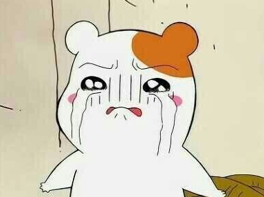 돌려줘요...(0)
