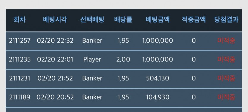 맞짱뜨자(0)