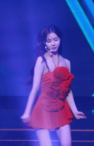 시나모롤님 정신차려요(0)