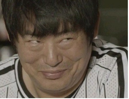 조용하네요...굿모닝입니다^^(0)