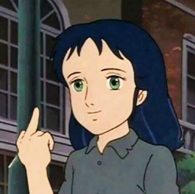 (0)