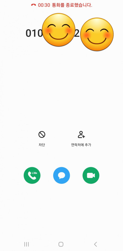 (0)