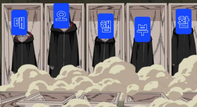 (0)