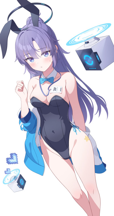 (0)
