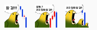 (0)