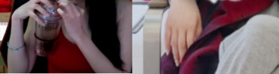 (0)