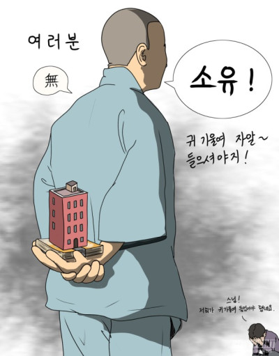(0)