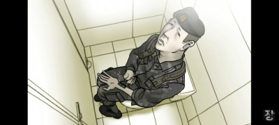 (0)