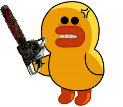 (0)