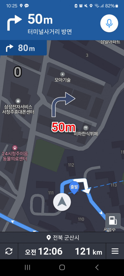(0)