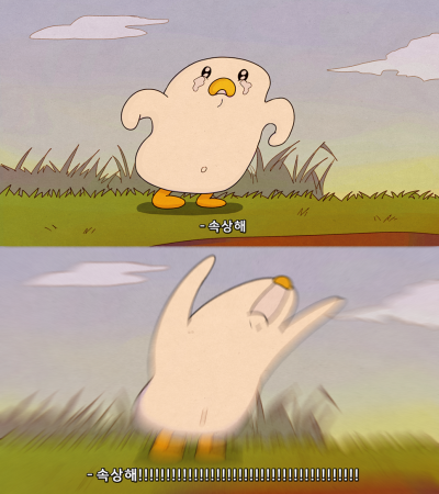 (0)