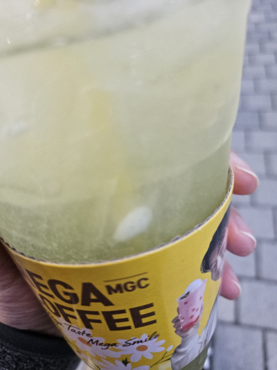 (0)