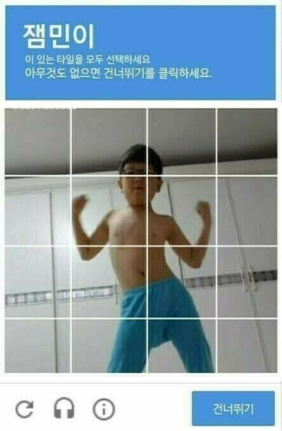 (0)