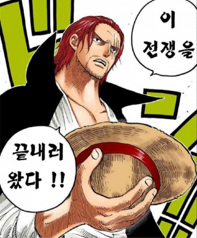 (0)