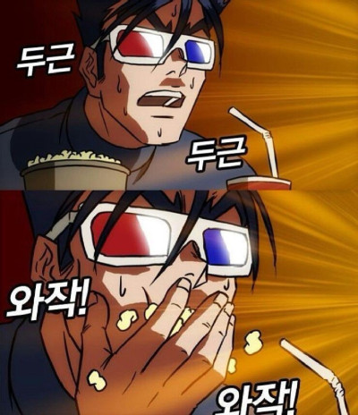 (0)
