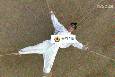 (0)