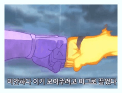 (0)
