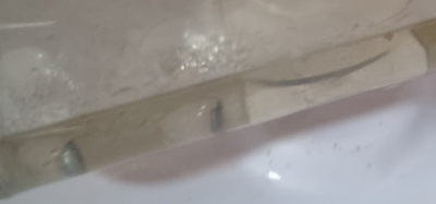 (0)