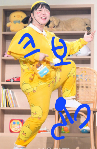 (0)