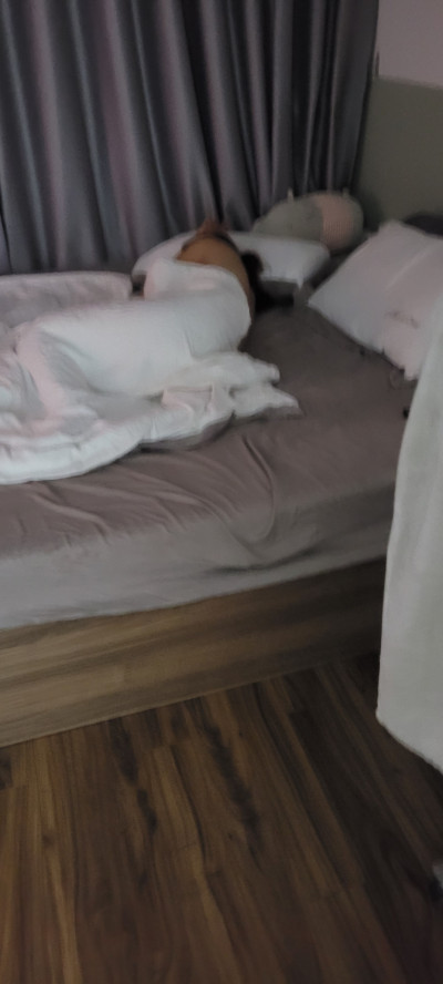 (0)