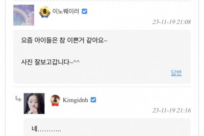 (0)