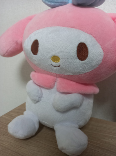 (0)