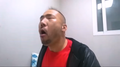 (0)