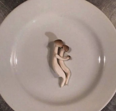 (0)