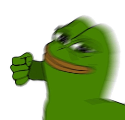 (0)