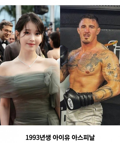 (0)